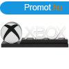 Xbox Icons USB lmpa