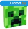 jjeli Lmpa Creeper (Minecraft)