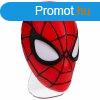 Lmpa Spiderman Mask (Marvel)