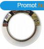 Fox Exocet Double Tapered Line Trans Khaki 0.33-0.50mm 300m