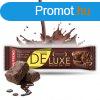 NUTREND Deluxe bar 60g Choco-Brownie