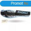 MADMAX WMN Conform Blue Ni v S