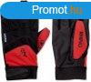 Rhino Inshore WP Glove One size Black Red horgsz keszty (9