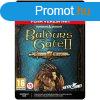 Baldur?s Gate 2: Enhanced Kiads [Steam] - PC