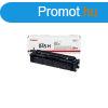 Canon CRG045H toner black ORIGINAL 