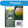 Epson T1294 tintapatron yellow ORIGINAL 