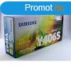 Samsung CLP365 toner yellow ORIGINAL 