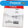 Canon PGI520 tintapatron twinpack black ORIGINAL 