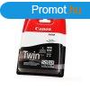 Canon PGI525 tintapatron twinpack ORIGINAL 