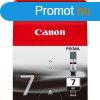 Canon PGI7 tintapatron ORIGINAL 