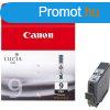 Canon PGI9 tintapatron photo black ORIGINAL 