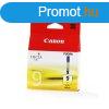 Canon PGI9 tintapatron yellow ORIGINAL 