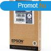 Epson T6161 tintapatron black ORIGINAL 