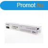 Canon EXV48 toner black ORIGINAL 