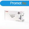 Canon EXV26 toner black ORIGINAL 