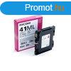 Ricoh  GC41 tintapatron magenta ORIGINAL 0,6K 