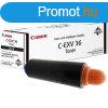 Canon EXV36 toner ORIGINAL 