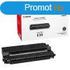 Canon E30 toner ORIGINAL 