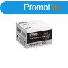 Epson MX200/M200 toner ORIGINAL 2,5K 