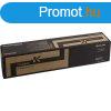 Kyocera TK8505 toner black ORIGINAL 