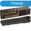 Kyocera TK8305 toner black ORIGINAL 