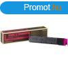 Kyocera TK8305 toner magenta ORIGINAL 