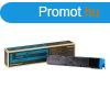 Kyocera TK8305 toner cyan ORIGINAL 