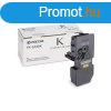 Kyocera TK5240 toner black ORIGINAL 