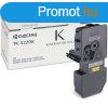 Kyocera TK5220 toner black ORIGINAL 