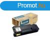 Kyocera TK340 toner ORIGINAL 