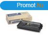 Kyocera TK7105 toner ORIGINAL 