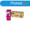 Kyocera TK825 toner magenta ORIGINAL 