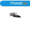 Kyocera TK865 toner black ORIGINAL 