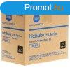 Minolta TNP22 toner black ORIGINAL 