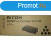 Ricoh  SP6330/TYPE6330 toner ORIGINAL 