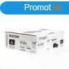 Ricoh  SP201 toner ORIGINAL 1K 