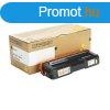 Ricoh  SPC252 toner yellow ORIGINAL 6K 