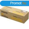 Samsung C2620DW toner yellow ORIGINAL 