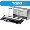 Samsung CLP365 toner black ORIGINAL 