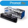 Samsung CLP415 toner black ORIGINAL 