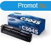 Samsung CLP415 toner cyan ORIGINAL 