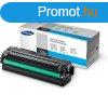 Samsung CLP680 toner cyan ORIGINAL 3,5K 