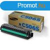 Samsung CLP680 toner cyan ORIGINAL 1,5K 