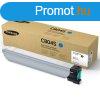 Samsung X3220/3280 toner cyan ORIGINAL 