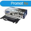 Samsung CLP320 toner black ORIGINAL 