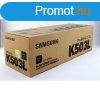 Samsung C3010/3060 toner black ORIGINAL 