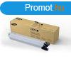 Samsung CLX9201 toner black ORIGINAL 