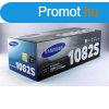 Samsung ML1640 toner ORIGINAL 