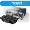 Samsung ML2850 toner ORIGINAL 2K 