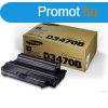 Samsung MLD3470B toner ORIGINAL 10K 